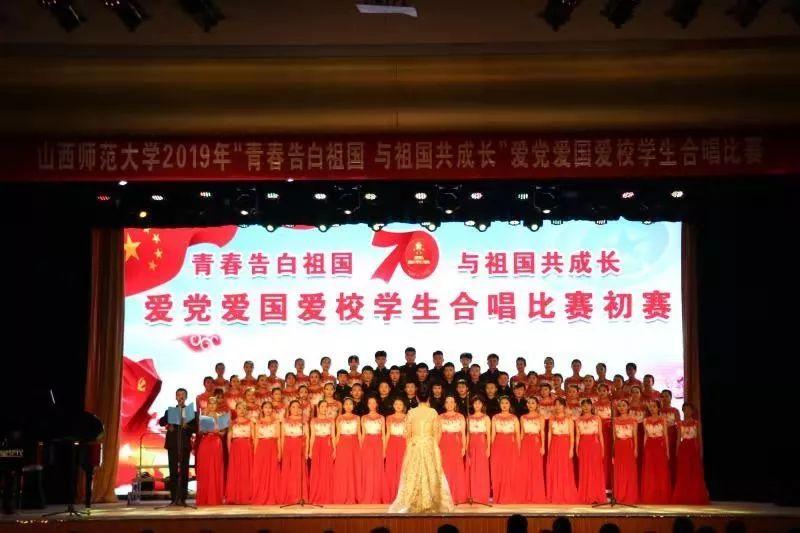 职场中，如何才能做到领导的位置？游戏画面